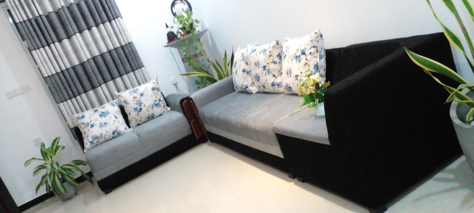 Success Villa Hikkaduwa Cameră foto